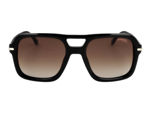 Carrera CARRERA 317/S 807 zonnebril