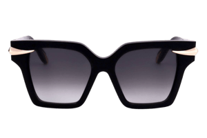 Roberto Cavalli SRC002M 0700 zonnebril