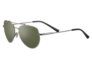 Serengeti Pete SS599002 zonnebril