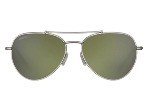 Serengeti Pete SS599002 zonnebril