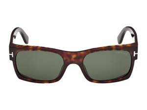 Tom Ford FT1181/S 52N zonnebril