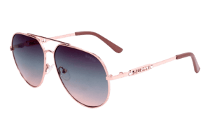 Guess GF6195 28T zonnebril