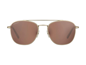 Serengeti Carroll SS542004 zonnebril