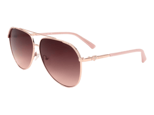 Guess GF00051/S 28T zonnebril
