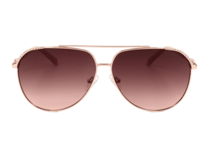 Guess GF00051/S 28T zonnebril