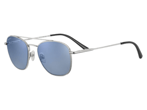 Serengeti Carroll SS542002 zonnebril