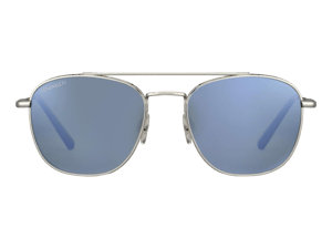 Serengeti Carroll SS542002 zonnebril