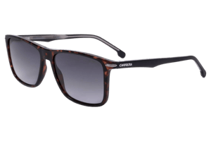 Carrera CARRERA 298/S 086 zonnebril