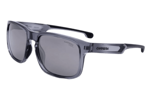 Carrera CARDUC 001/S R6S zonnebril