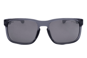 Carrera CARDUC 001/S R6S zonnebril