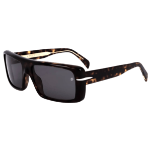 David Beckham DB7063/S 086 zonnebril