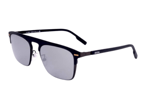 Ermenegildo Zegna EZ0216-H/S 02C zonnebril