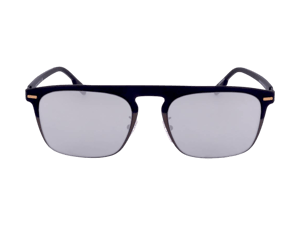Ermenegildo Zegna EZ0216-H/S 02C zonnebril