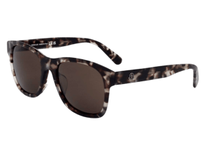 Moncler ML0192-F 55E zonnebril