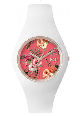 Ice-Watch ICE.FL.LUN.U.S.15 Ladies Watch