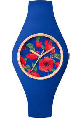 Ice-Watch ICE.FL.ROY.U.S.15 Ladies Watch