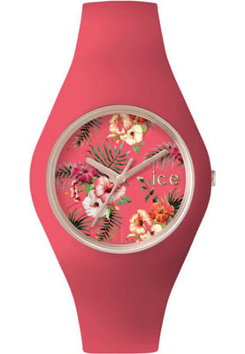 Ice-Watch ICE.FL.DEL.U.S.15 Ladies Watch