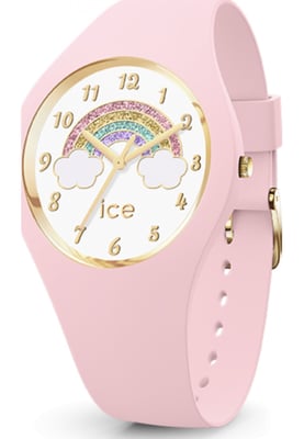 Ice-Watch IC017890 Ladies Watch