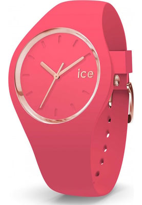 Ice-Watch IC015335 Ladies Watch