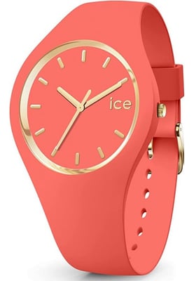 Ice-Watch IC017058 Ladies Watch