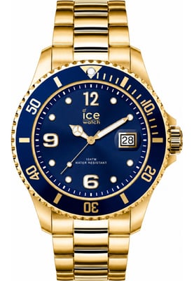 Ice-Watch IC017326 Mens Watch