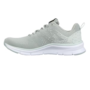 Karrimor Duma 6 Ortholite-sportschoenen voor dames (Salie)