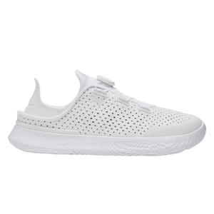 Under Armour SlipSpeed-träningsskor för kvinnor/damer (Vit)