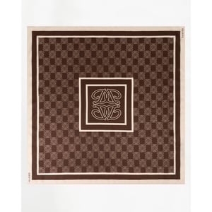 Dante 6 Shawl 262901
