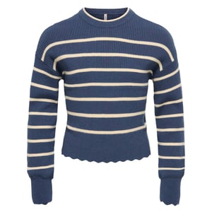 Only Pullover 15352797 kogibi