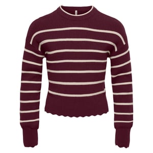 Only Pullover 15352797 kogibi