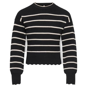 Only Pullover 15352797 kogibi