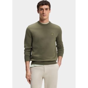 Boss Orange Pullover kanovano s 10265856 01 50527583/325