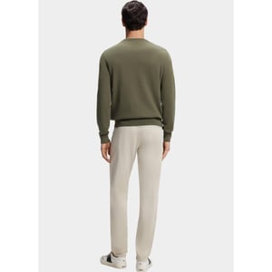 Boss Orange Pullover kanovano s 10265856 01 50527583/325