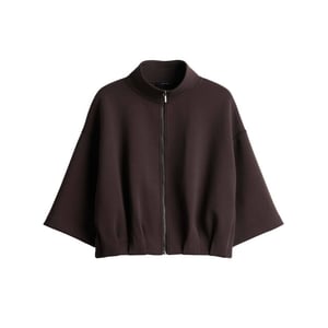 Opus Sweat 106022144106