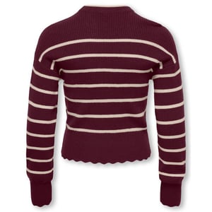 Only Pullover 15352797 kogibi