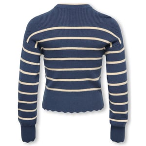 Only Pullover 15352797 kogibi