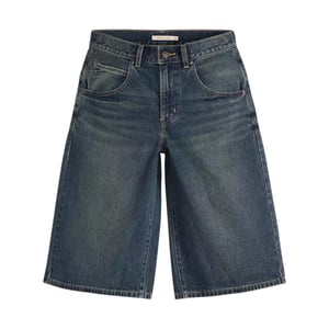 Levi's Bermuda/short 005dt