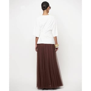 Dante 6 Rok 262198