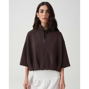 Opus Sweat 106022144106