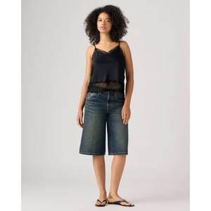Levi's Bermuda/short 005dt
