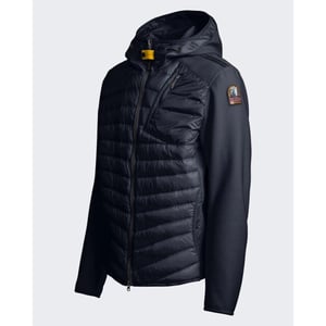 Parajumpers Heren nolan hooded jacket