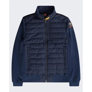 Parajumpers Heren elliot jacket
