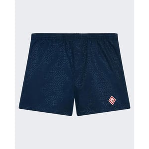 Casablanca Heren monogram swim