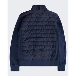 Parajumpers Heren elliot jacket
