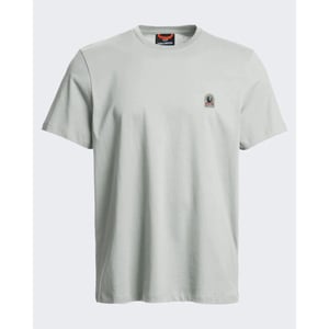 Parajumpers Heren patch tee