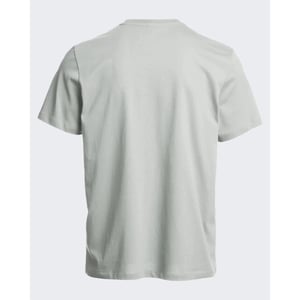 Parajumpers Heren patch tee