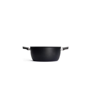 Woll Eco lite pannenset 6 delig