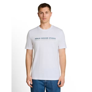 Tom Tailor Printed t-shirt