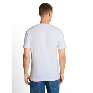 Tom Tailor Printed t-shirt