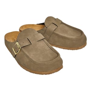Penguin Preema Women's Sand Clogs